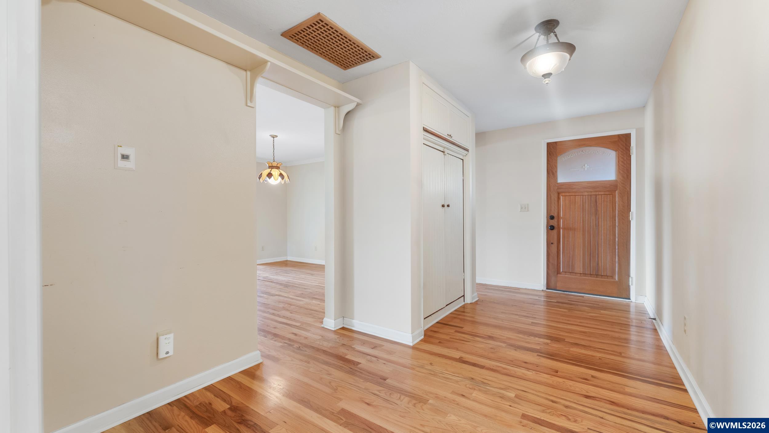 Residential in Albany 4