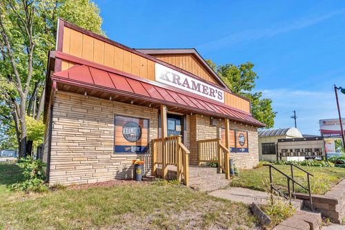 1123 3rd Street, LA CROSSE, WI, 54601 | Card Image
