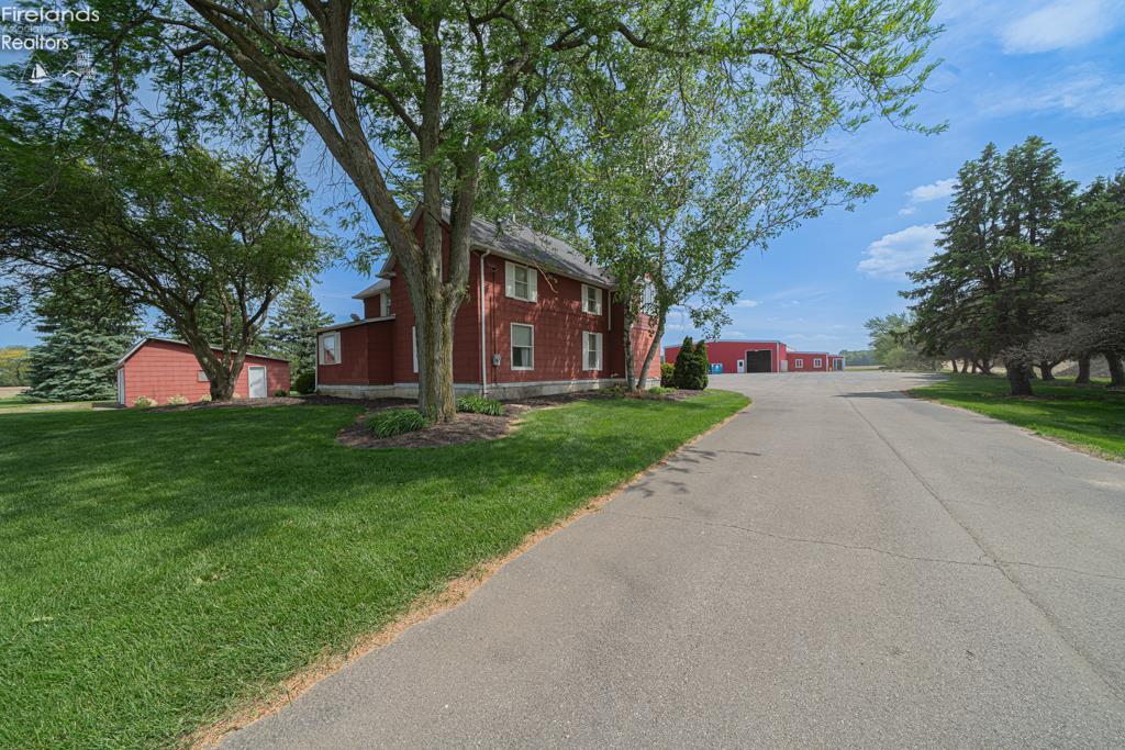 Residential in Fremont 5