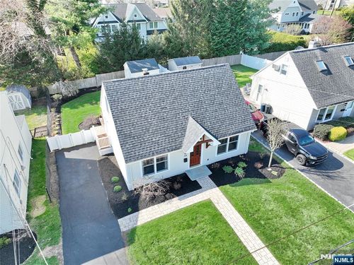 34 Charles Ter, Waldwick, NJ, 07463-2015 | Card Image