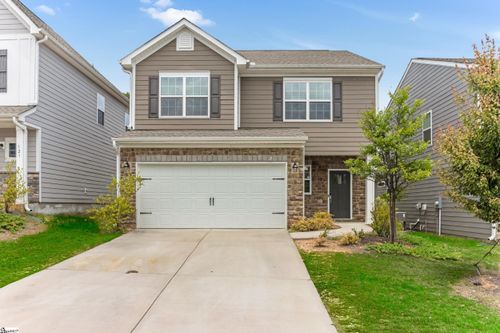 125 Magnolia St, Woodruff, SC, 29388-9198 | Card Image