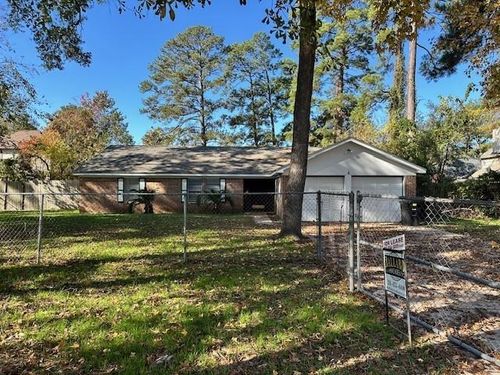 12415 Pine Glen Ln, Cypress, TX, 77429-2815 | Card Image