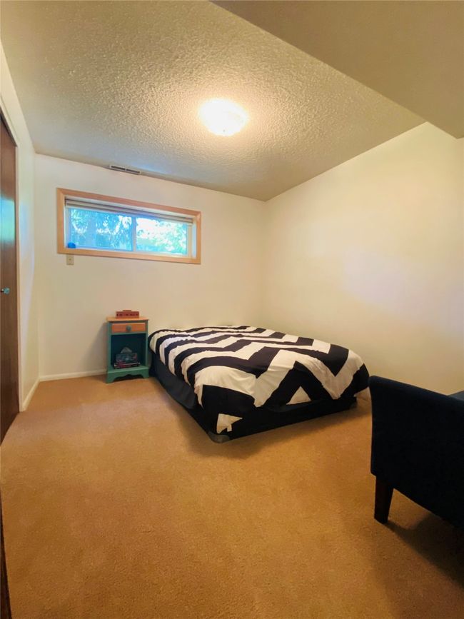1655 Sunflower Dr, House other with 3 bedrooms, 3 bathrooms and null parking in Missoula MT | Image 45