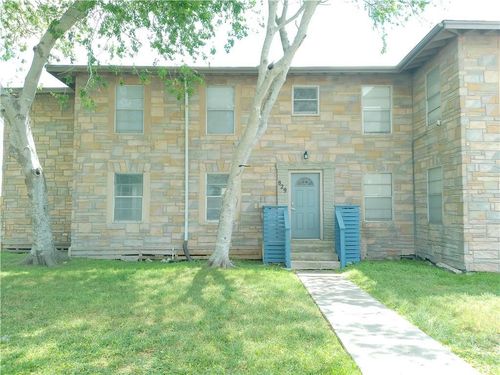 3-829 Indiana Avenue, Corpus Christi, TX, 78404 | Card Image