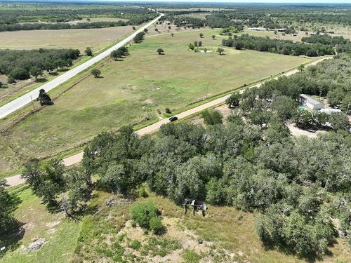 4810 Burke Rd, Flatonia, TX, 78941-5183 | Card Image