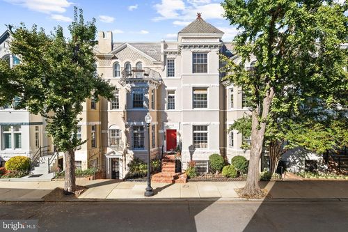 apt-2-1823 Riggs Pl Nw, WASHINGTON, DC, 20009-6184 | Card Image
