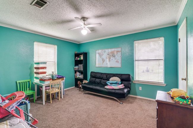 4158 Fm 6, House other with 3 bedrooms, 3 bathrooms and null parking in Caddo Mills TX | Image 12
