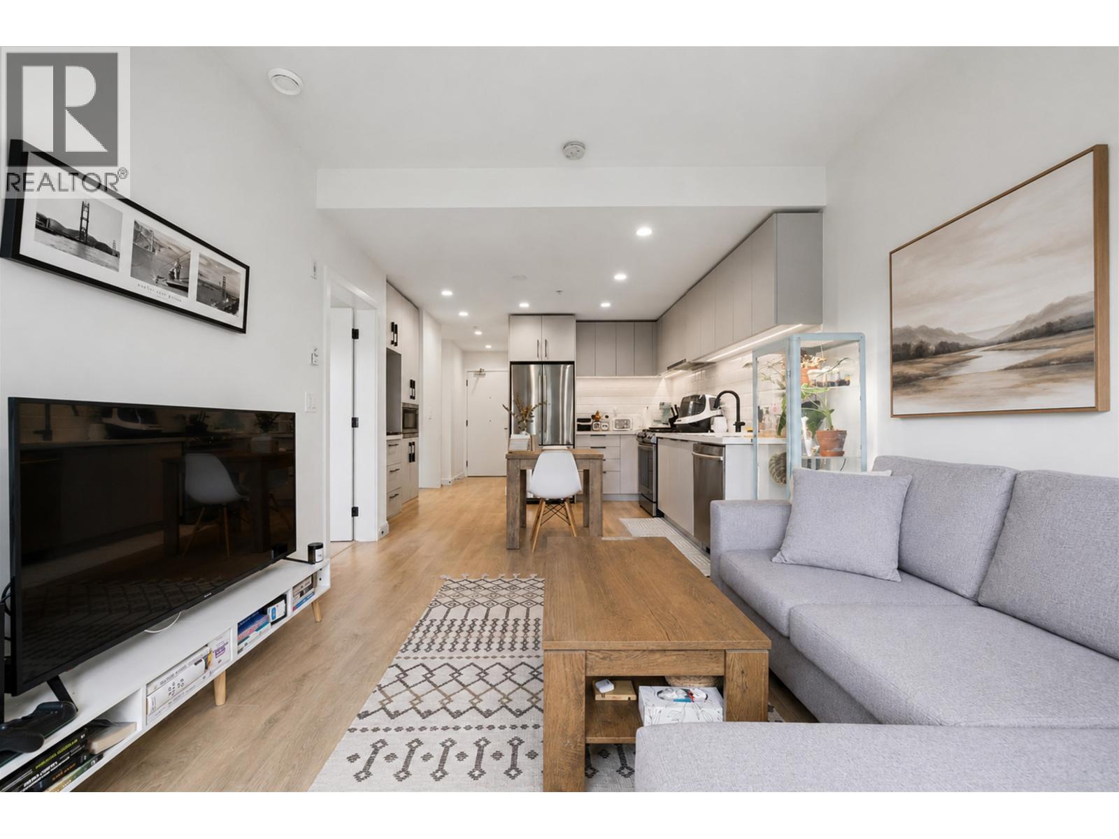 Residential in Port Moody 4