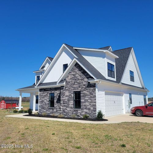 4450 Sheppard Mill Rd, Stokes, NC, 27884-9102 | Card Image