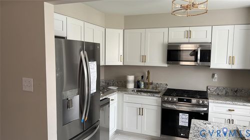 11601 Timberly Waye, Henrico, VA, 23238-3471 | Card Image