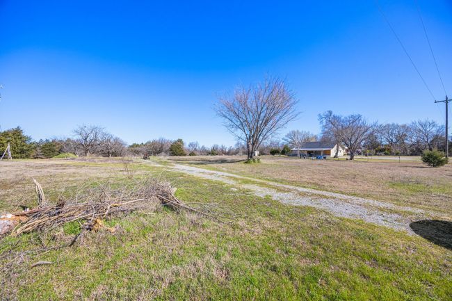 5332 Fm 274, Home with 0 bedrooms, 0 bathrooms and null parking in Ravenna TX | Image 11