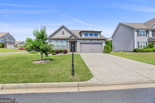 4605 Dandelion Way, Cumming, GA, 30040-3319 | Card Image