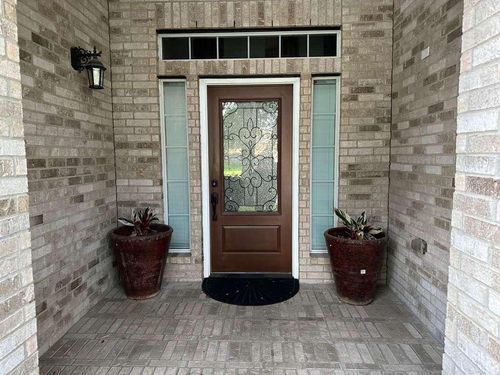 12411 Jamestown Crossing Ln, Humble, TX, 77346-1299 | Card Image