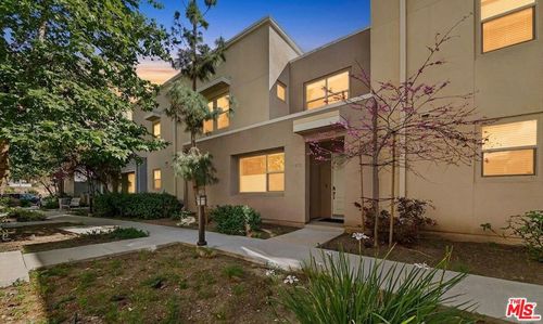 692 Colorado Cir, Carson, CA, 90745-2855 | Card Image