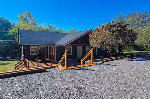 3149 Mutton Hollow Rd, Kodak, TN, 37764-1610 | Card Image