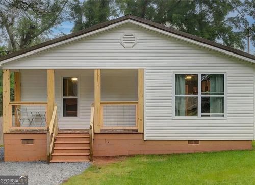 132 Lang St, Griffin, GA, 30223-3820 | Card Image