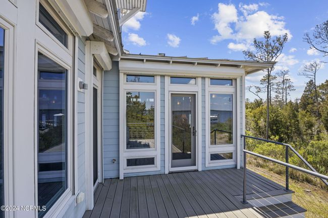 1411 Pasture Point Rd, House other with 3 bedrooms, 3 bathrooms and 4 parking in Merritt NC | Image 20
