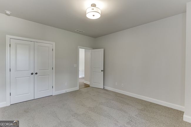 1130 Red Fox Trl, House other with 4 bedrooms, 5 bathrooms and null parking in Bishop GA | Image 13