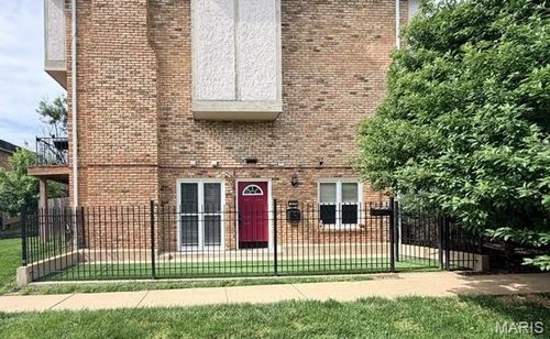 1159-1159 Rue La Ville Walk, Creve Coeur, MO, 63141 | Card Image