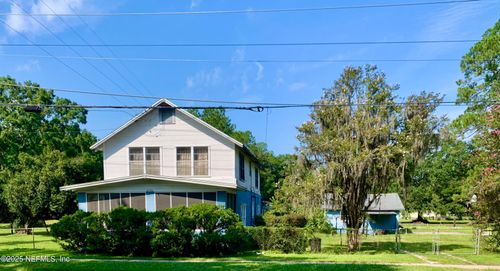 6708 Old Kings Rd, Jacksonville, FL, 32219-3720 | Card Image