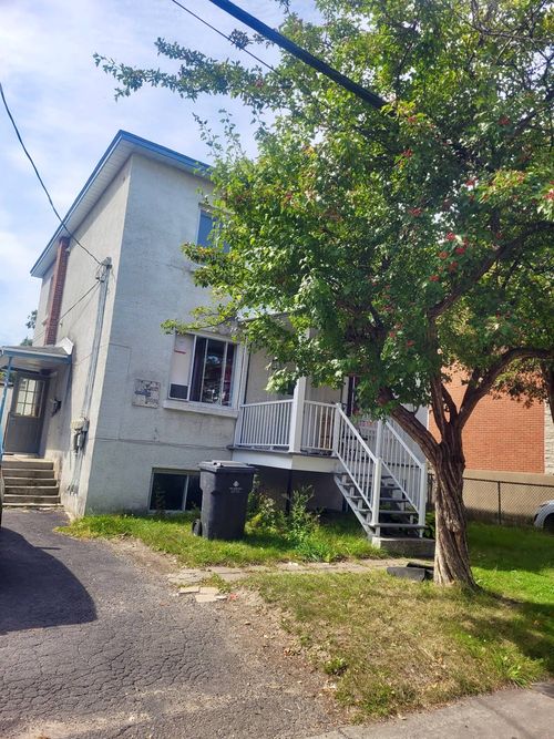 2020 Rue St-Germain, Montréal, QC, H4L3T3 | Card Image