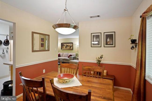 APT-21C - 1521 Northgate Sq, Condo with 3 bedrooms, 2 bathrooms and null parking in RESTON VA | Image 14
