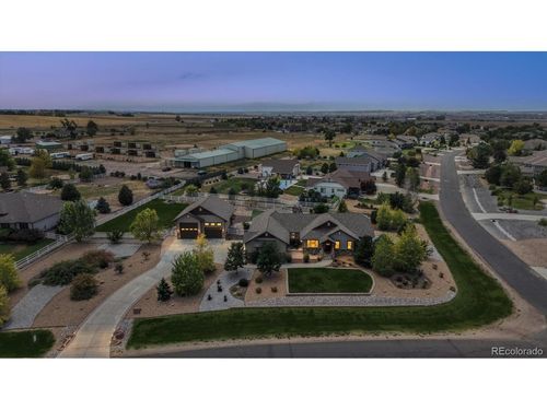 6684 E 162nd Ave, Brighton, CO, 80602-7591 | Card Image