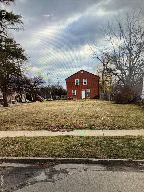 79 Spokane Dr, Pontiac, MI, 48341-1162 | Card Image