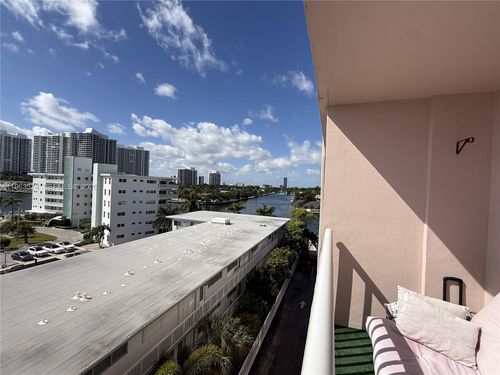 608-3161 S Ocean Dr, Hallandale Beach, FL, 33009-7275 | Card Image