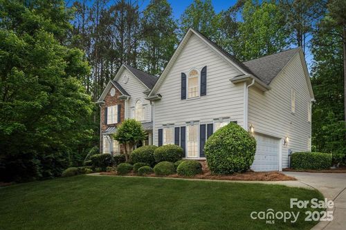 109 Braxton Gate Ct, Mount Holly, NC, 28120-9276 | Card Image