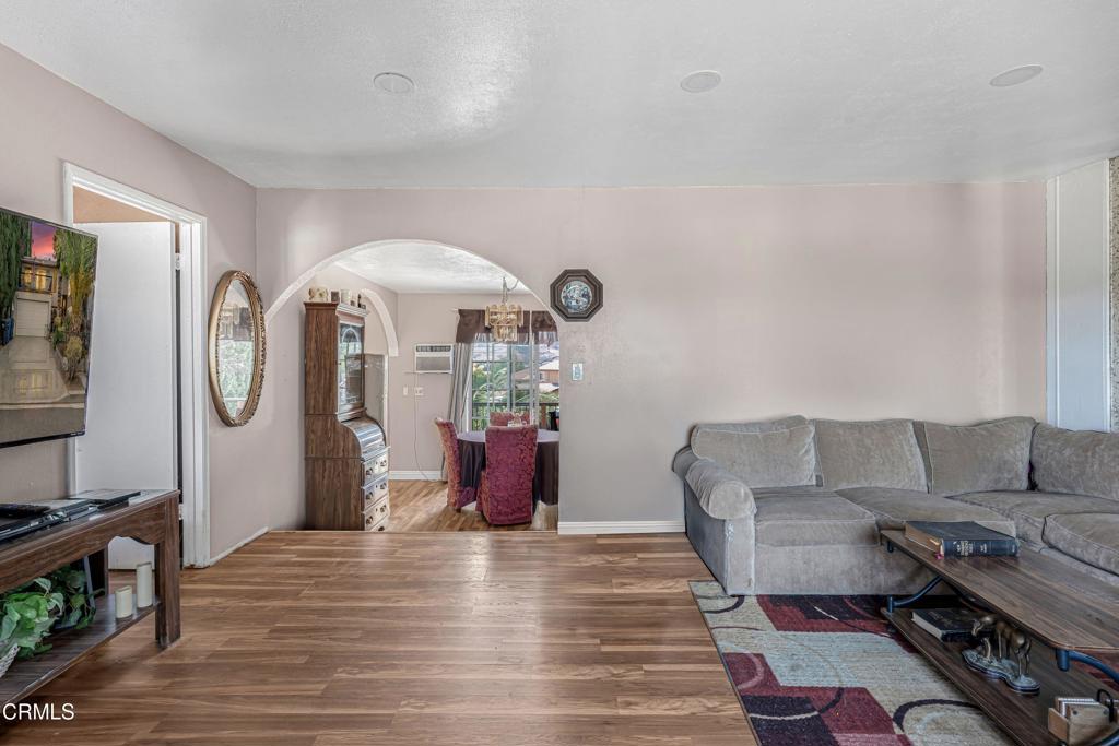 Residential in Thousand Oaks 4