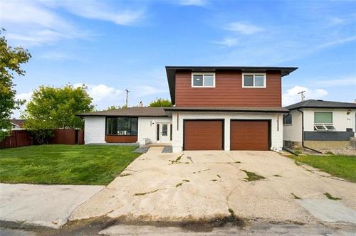 405 Trent Ave, Winnipeg, MB, R2K1G1 | Card Image