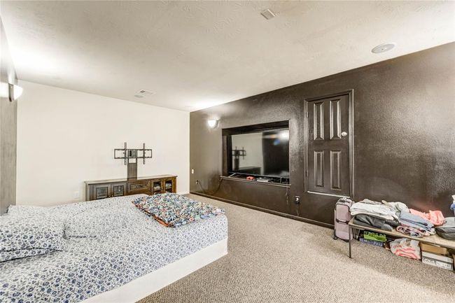 21522 Mandarin Glen Cir, House other with 4 bedrooms, 4 bathrooms and 2 parking in Spring TX | Image 46