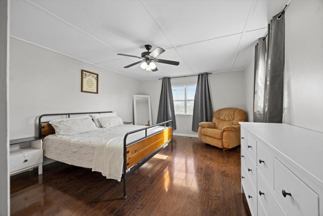 838 Osburn Rd, House other with 3 bedrooms, 2 bathrooms and 2 parking in Chickamauga GA | Image 15