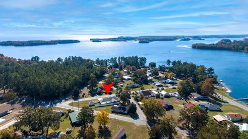 1026 Radius Street, Manning, SC, 29102 | Card Image