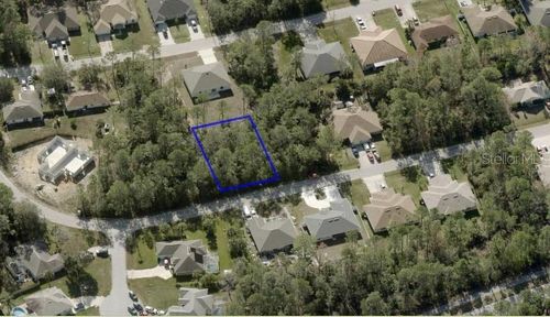 62 Pine Haven Drive, PALM COAST, FL, 32164 | Card Image