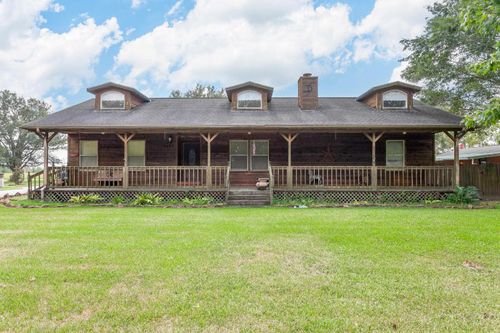 7967 Fm 365, Beaumont, TX, 77705 | Card Image