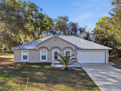 4180 Sw 131st Place Rd, OCALA, FL, 34473-9096 | Card Image