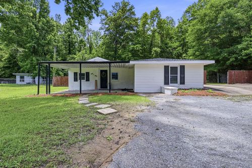 2871 Barbara Rd, Columbus, GA, 31907-2222 | Card Image