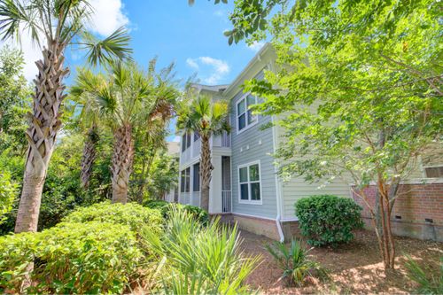 1202-1755 Central Park Road, Charleston, SC, 29412 | Card Image