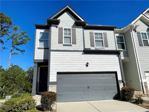 778 Woodstock Grove Dr, Woodstock, GA, 30188-4694 | Card Image
