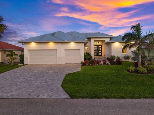 1735 Boca Raton Ct, PUNTA GORDA, FL, 33950-5136 | Card Image