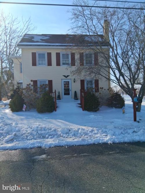 34 West Ave, SHILOH, NJ, 08353-8801 | Card Image