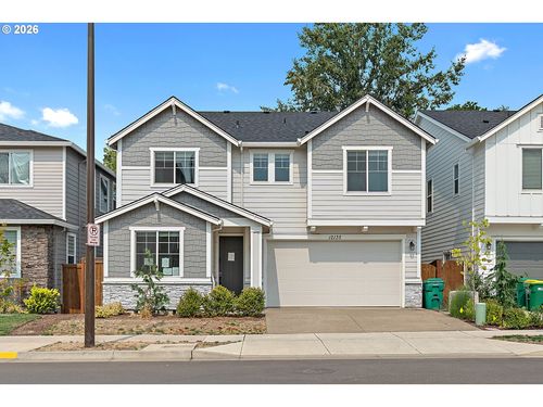 12135 Sw Silvertip St, Beaverton, OR, 97007-3080 | Card Image