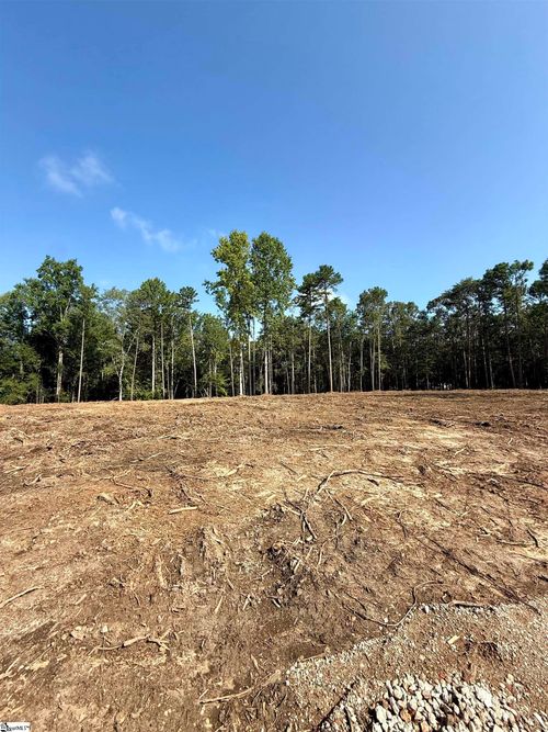 lot-2-0 Thompson Rd, Greer, SC, 29651 | Card Image