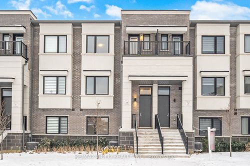 19 Lambert Lane, Caledon, ON, L7E4M5 | Card Image