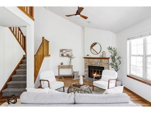 2040 S Xenia Way, Denver, CO, 80231-3361 | Card Image