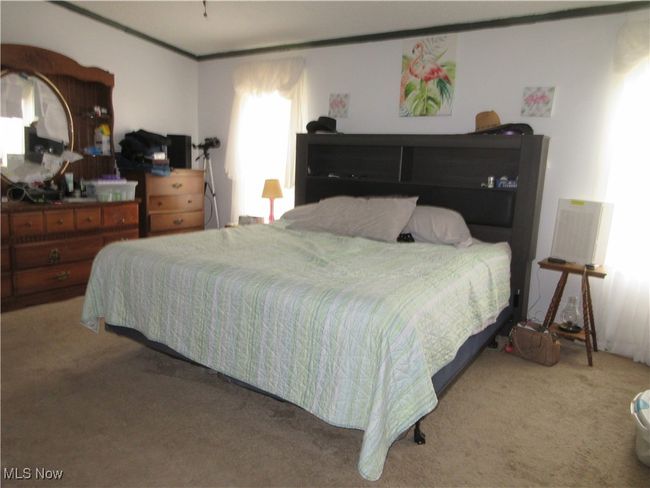 5372 Slater Rd, House other with 3 bedrooms, 2 bathrooms and null parking in Williamsfield OH | Image 10