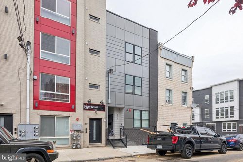 417 W Cumberland St, PHILADELPHIA, PA, 19133-3013 | Card Image