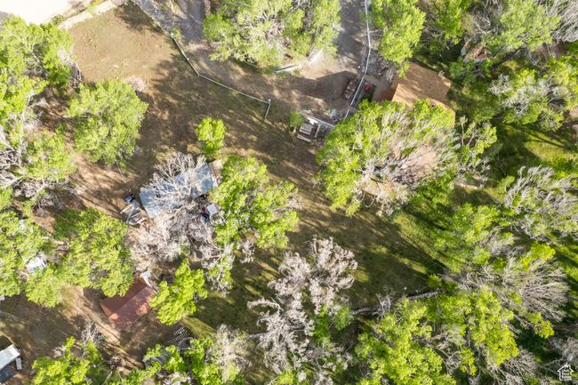 Drone / aerial view | Image 52